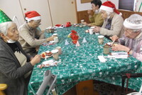 img_20220105-080942.jpg
