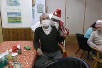 img_20220105-081026.jpg