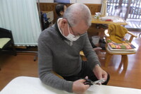 img_20220128-081916.jpg