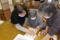 img_20220128-082023.jpg
