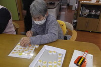 img_20220128-082131.jpg