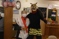 img_20220205-082748.jpg