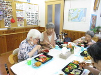 img_20220808-014746.jpg