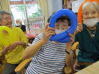 img_20220808-015245.jpg