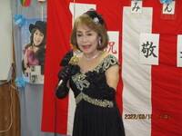 img_20220926-061937.jpg