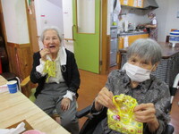 img_20220926-062246.jpg