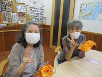 img_20220926-062334.jpg