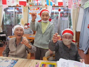 img_20221010-083612.jpg