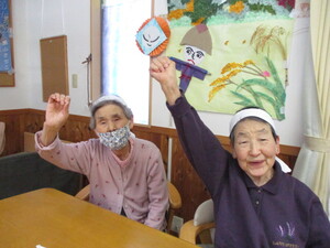 img_20221010-084659.jpg