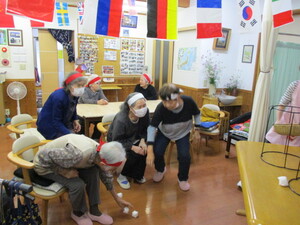 img_20221010-084844.jpg