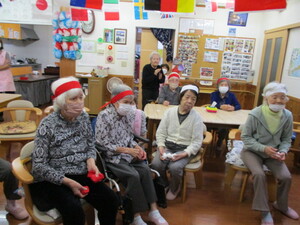 img_20221010-084940.jpg