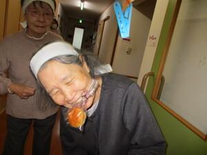 img_20221010-085107.jpg