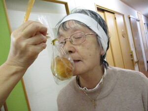 img_20221010-085129.jpg