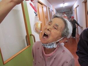 img_20221010-085158.jpg