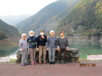 img_20221129-020857.jpg