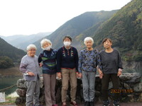 img_20221129-020915.jpg
