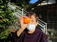 img_20221213-060614.jpg