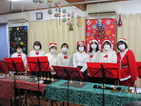img_20230107-004959.jpg