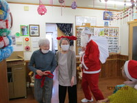 img_20230107-014848.jpg