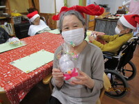 img_20230107-020942.jpg