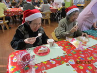 img_20230107-034056.jpg