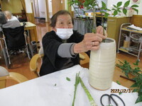 img_20230207-023505.jpg