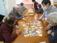 img_20230207-023747.jpg