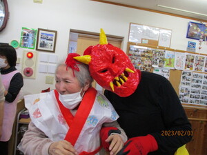img_20230218-044415.jpg