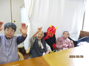 img_20230218-044442.jpg