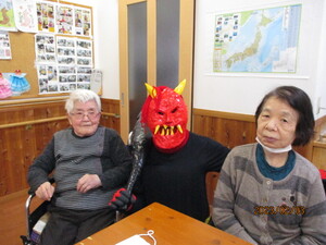 img_20230218-044532.jpg