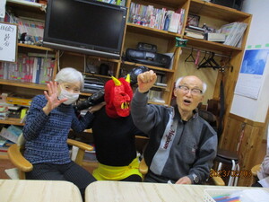 img_20230218-044625.jpg