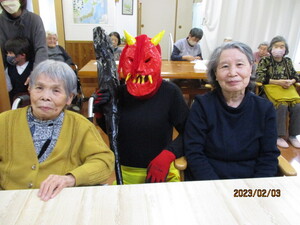 img_20230218-044643.jpg
