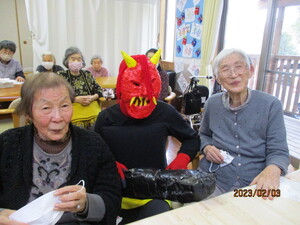 img_20230218-044730.jpg