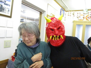 img_20230218-044804.jpg