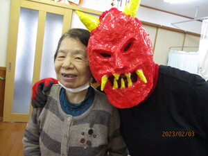 img_20230218-044837.jpg