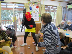 img_20230218-045005.jpg
