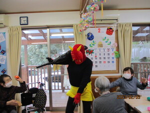 img_20230218-045155.jpg
