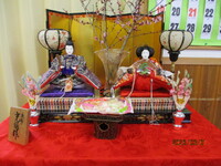 img_20230314-045710.jpg