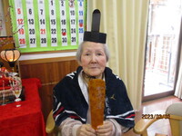 img_20230314-085626.jpg