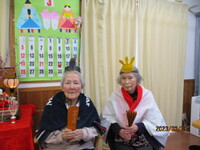img_20230314-085653.jpg