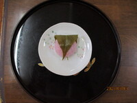 img_20230314-085720.jpg