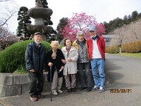 img_20230404-062639.jpg