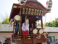 img_20230508-043740.jpg