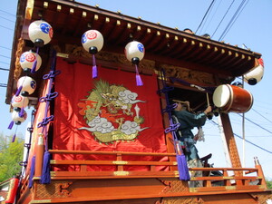 img_20230508-043943.jpg