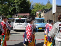 img_20230508-044126.jpg