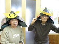 img_20230510-022233.jpg