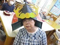 img_20230510-032813.jpg