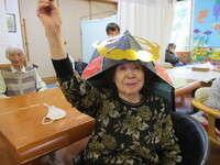 img_20230510-060504.jpg