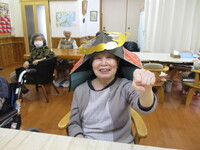 img_20230510-060555.jpg
