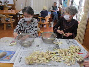 img_20230523-032907.jpg